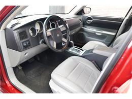2006 Dodge Charger (CC-2079810) for sale in Mesa, Arizona