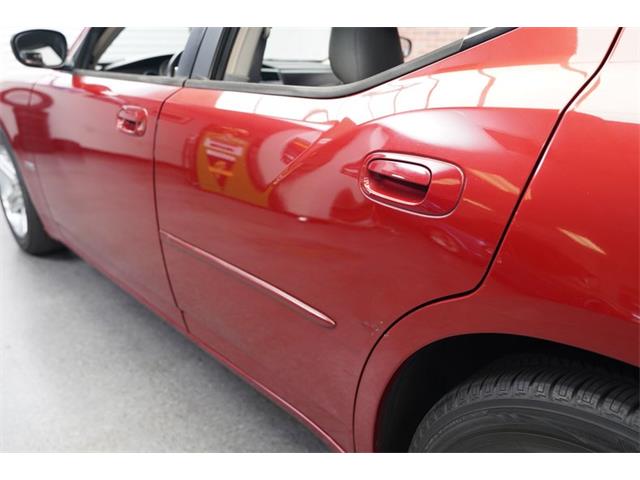 2006 Dodge Charger (CC-2079810) for sale in Mesa, Arizona