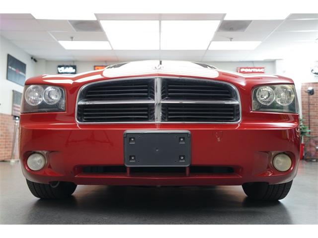 2006 Dodge Charger (CC-2079810) for sale in Mesa, Arizona