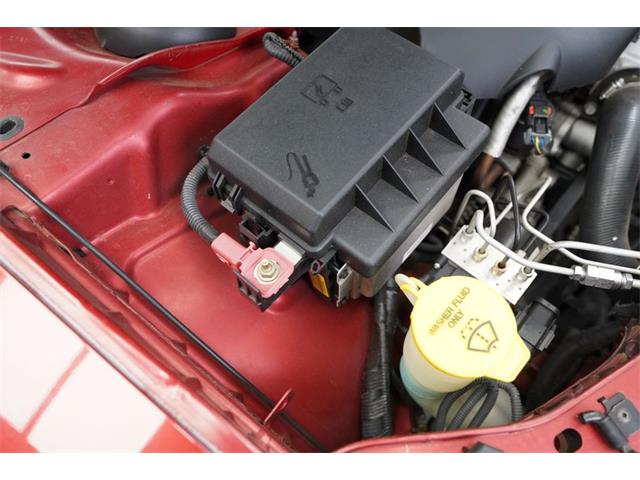 2006 Dodge Charger (CC-2079810) for sale in Mesa, Arizona