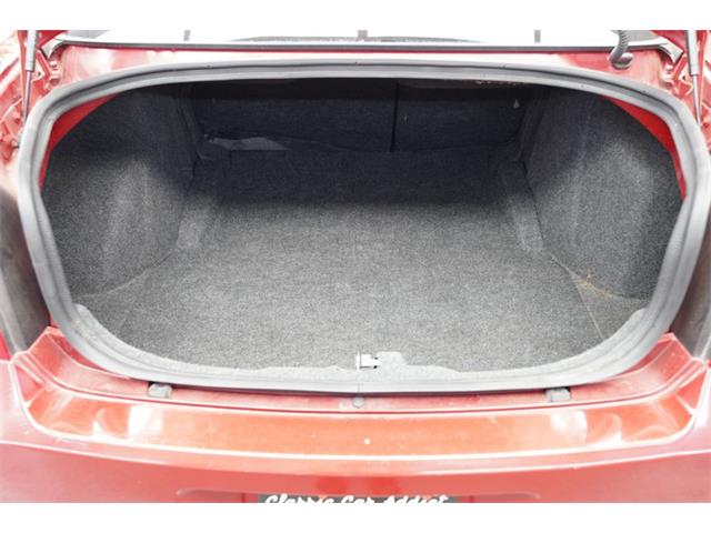 2006 Dodge Charger (CC-2079810) for sale in Mesa, Arizona