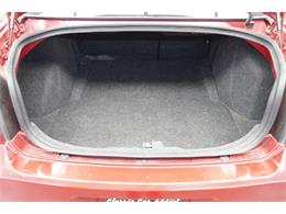 2006 Dodge Charger (CC-2079810) for sale in Mesa, Arizona