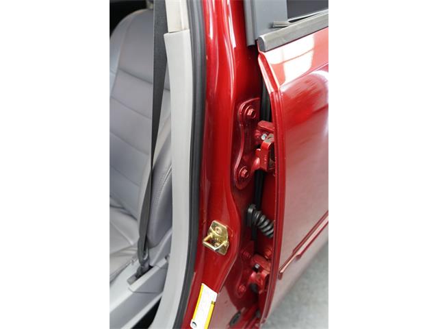 2006 Dodge Charger (CC-2079810) for sale in Mesa, Arizona