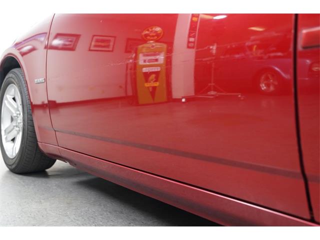 2006 Dodge Charger (CC-2079810) for sale in Mesa, Arizona