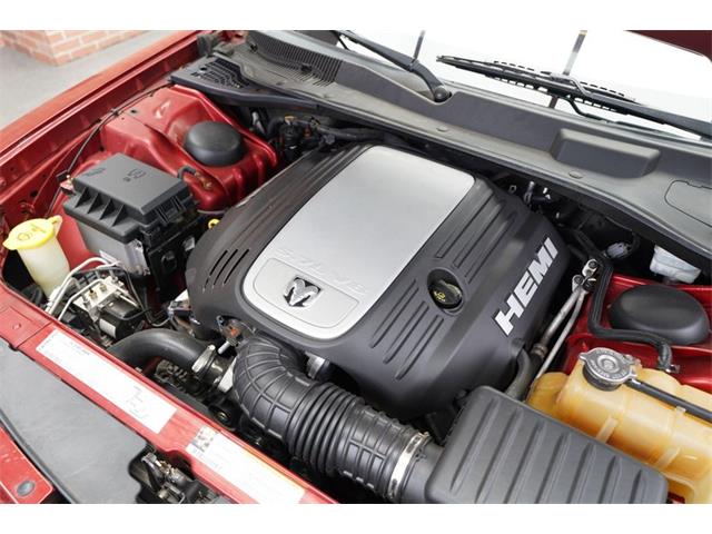 2006 Dodge Charger (CC-2079810) for sale in Mesa, Arizona