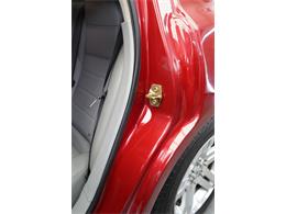 2006 Dodge Charger (CC-2079810) for sale in Mesa, Arizona