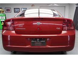 2006 Dodge Charger (CC-2079810) for sale in Mesa, Arizona