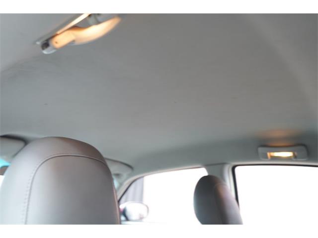 2006 Dodge Charger (CC-2079810) for sale in Mesa, Arizona