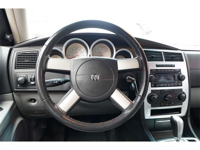 2006 Dodge Charger (CC-2079810) for sale in Mesa, Arizona