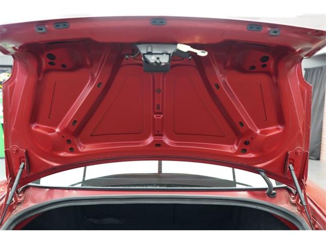 2006 Dodge Charger (CC-2079810) for sale in Mesa, Arizona