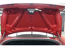 2006 Dodge Charger (CC-2079810) for sale in Mesa, Arizona