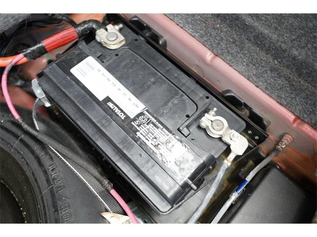 2006 Dodge Charger (CC-2079810) for sale in Mesa, Arizona