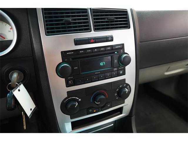 2006 Dodge Charger (CC-2079810) for sale in Mesa, Arizona