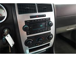2006 Dodge Charger (CC-2079810) for sale in Mesa, Arizona