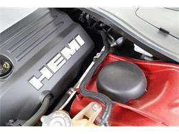2006 Dodge Charger (CC-2079810) for sale in Mesa, Arizona