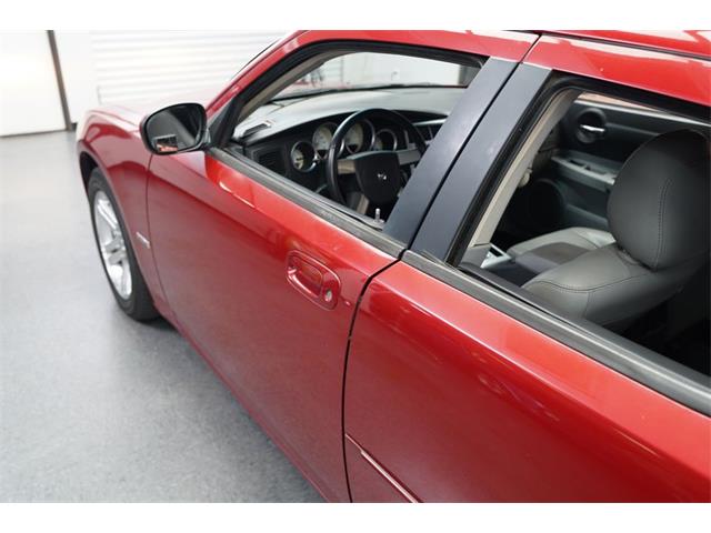 2006 Dodge Charger (CC-2079810) for sale in Mesa, Arizona