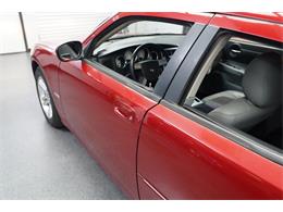 2006 Dodge Charger (CC-2079810) for sale in Mesa, Arizona