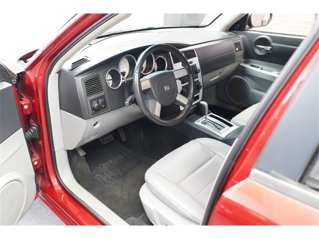 2006 Dodge Charger (CC-2079810) for sale in Mesa, Arizona