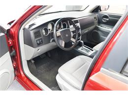 2006 Dodge Charger (CC-2079810) for sale in Mesa, Arizona
