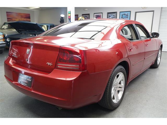 2006 Dodge Charger (CC-2079810) for sale in Mesa, Arizona
