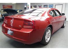 2006 Dodge Charger (CC-2079810) for sale in Mesa, Arizona