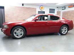 2006 Dodge Charger (CC-2079810) for sale in Mesa, Arizona