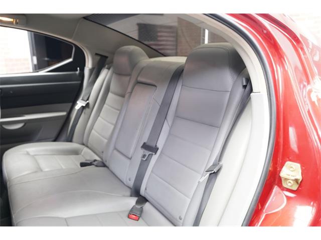 2006 Dodge Charger (CC-2079810) for sale in Mesa, Arizona