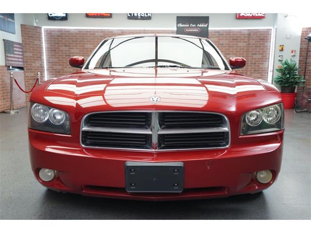2006 Dodge Charger (CC-2079810) for sale in Mesa, Arizona