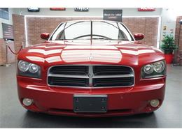 2006 Dodge Charger (CC-2079810) for sale in Mesa, Arizona