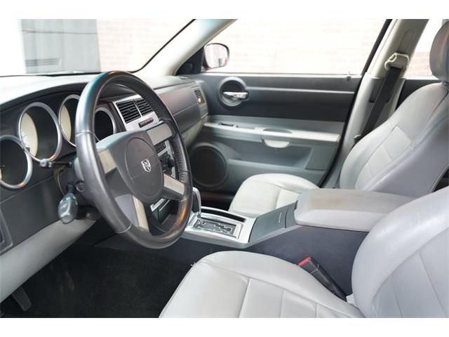2006 Dodge Charger (CC-2079810) for sale in Mesa, Arizona
