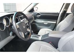 2006 Dodge Charger (CC-2079810) for sale in Mesa, Arizona