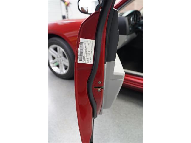 2006 Dodge Charger (CC-2079810) for sale in Mesa, Arizona