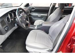 2006 Dodge Charger (CC-2079810) for sale in Mesa, Arizona