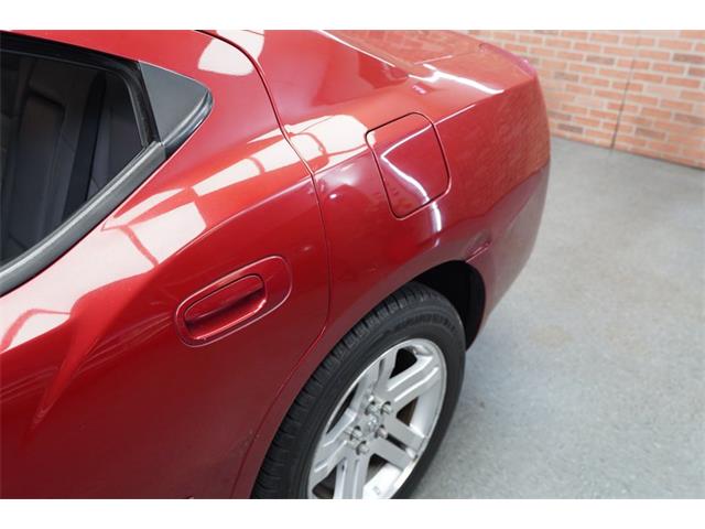 2006 Dodge Charger (CC-2079810) for sale in Mesa, Arizona