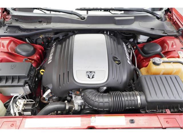2006 Dodge Charger (CC-2079810) for sale in Mesa, Arizona
