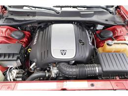 2006 Dodge Charger (CC-2079810) for sale in Mesa, Arizona