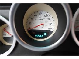 2006 Dodge Charger (CC-2079810) for sale in Mesa, Arizona