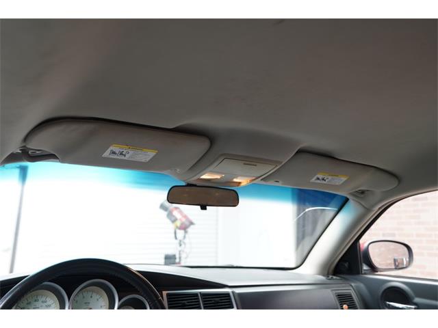 2006 Dodge Charger (CC-2079810) for sale in Mesa, Arizona
