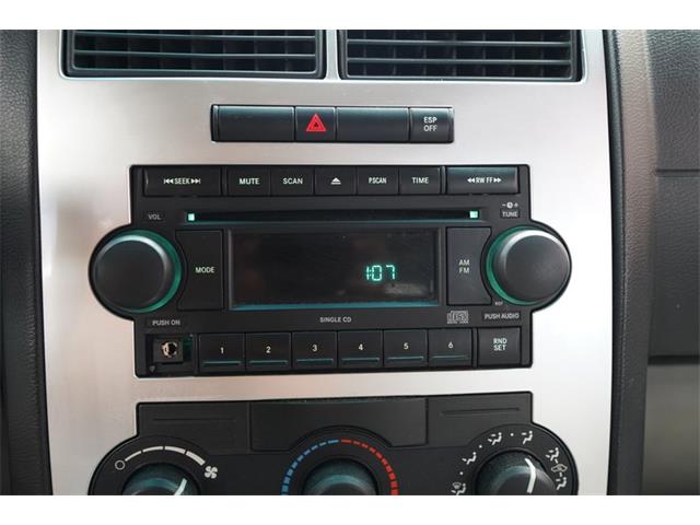 2006 Dodge Charger (CC-2079810) for sale in Mesa, Arizona