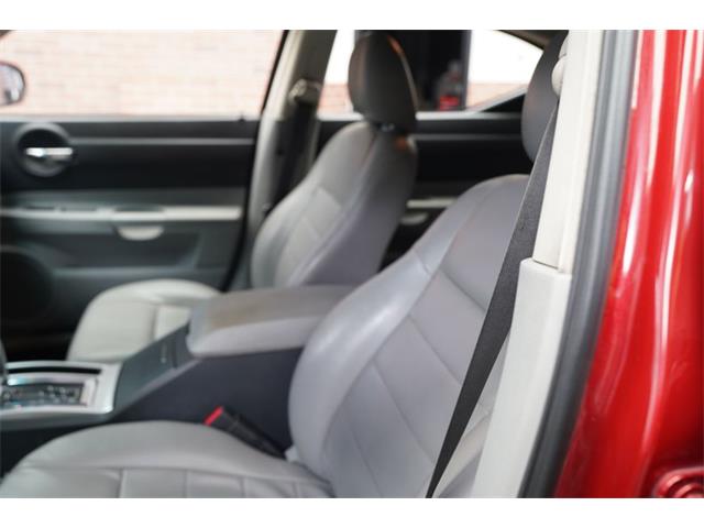 2006 Dodge Charger (CC-2079810) for sale in Mesa, Arizona