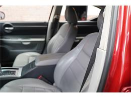 2006 Dodge Charger (CC-2079810) for sale in Mesa, Arizona