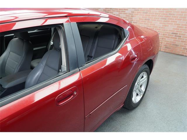 2006 Dodge Charger (CC-2079810) for sale in Mesa, Arizona