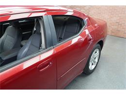 2006 Dodge Charger (CC-2079810) for sale in Mesa, Arizona