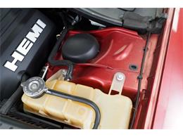 2006 Dodge Charger (CC-2079810) for sale in Mesa, Arizona