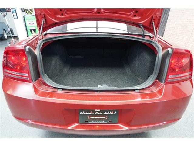2006 Dodge Charger (CC-2079810) for sale in Mesa, Arizona