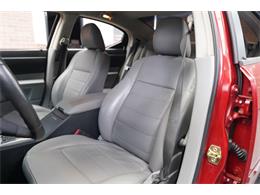 2006 Dodge Charger (CC-2079810) for sale in Mesa, Arizona