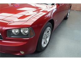 2006 Dodge Charger (CC-2079810) for sale in Mesa, Arizona