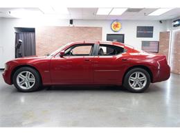 2006 Dodge Charger (CC-2079810) for sale in Mesa, Arizona