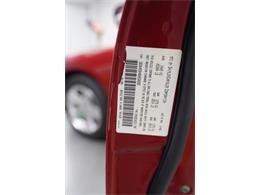 2006 Dodge Charger (CC-2079810) for sale in Mesa, Arizona