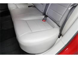 2006 Dodge Charger (CC-2079810) for sale in Mesa, Arizona